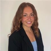 Professeur particulier de mathématiques / aide aux devoirs